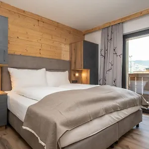 Bed & Breakfast Hofers Herzstueck, Saalbach-Hinterglemm